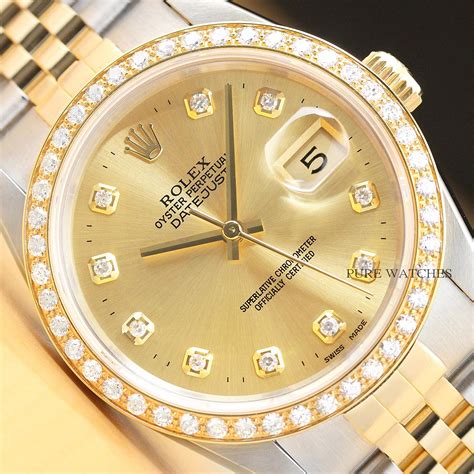 rolex datejust ebay annunci|ebay rolex datejust men's watch.